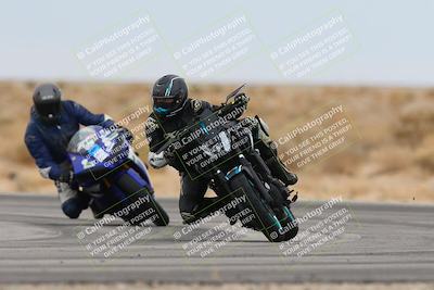 media/Mar-14-2025-2WTD (Fri) [[1c2b4792eb]]/3-B Group/Session 3 (Turn 16)/